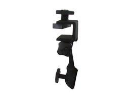CIPA Round Marine Mirror Bracket - Waterskiers World