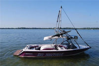 View image 2 of 2
