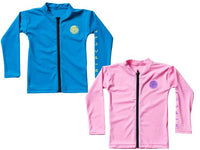 View image 1 of 5