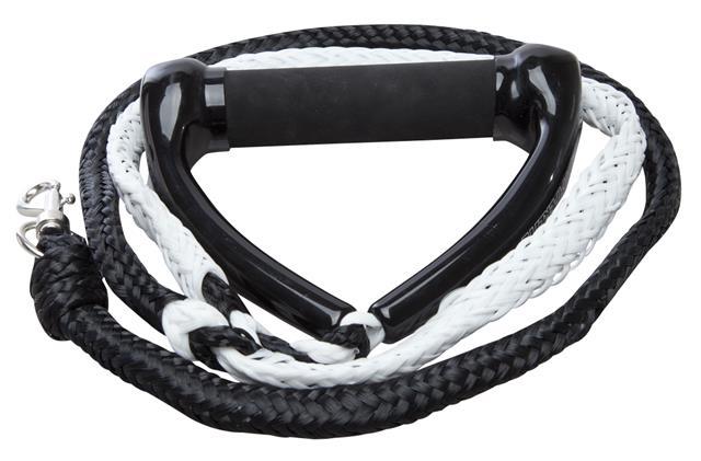 Hyperlite Wakeboards Dog Leash - Waterskiers World