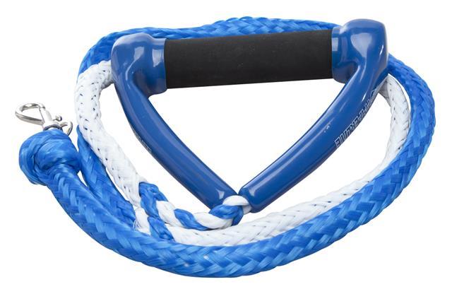 Hyperlite Ski Dog Leash