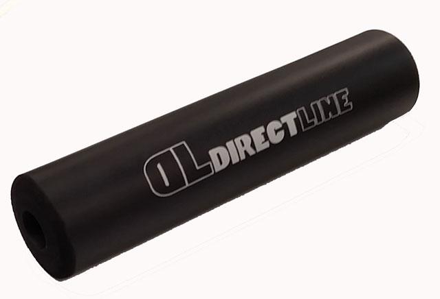 Direct Line Rope Float - Waterskiers World