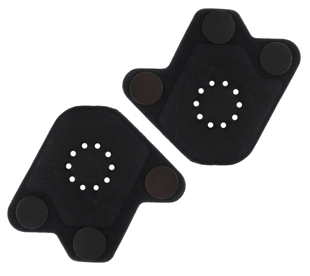 Sandbox Watersports Ear Covers (2017)