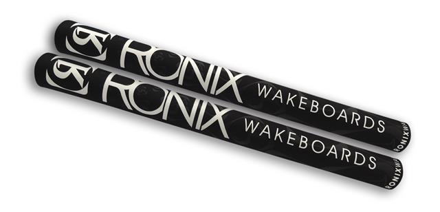 Ronix Trailer Boat Guides 4 Foot