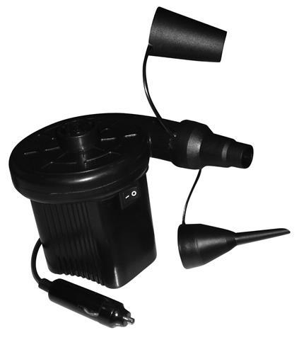 Direct Line 12 Volt High Pressure Pump