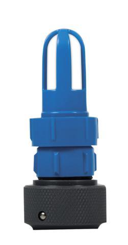 Fly High Adaptor Fitting - Waterskiers World