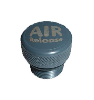 Fly High Air Release Plug - Waterskiers World