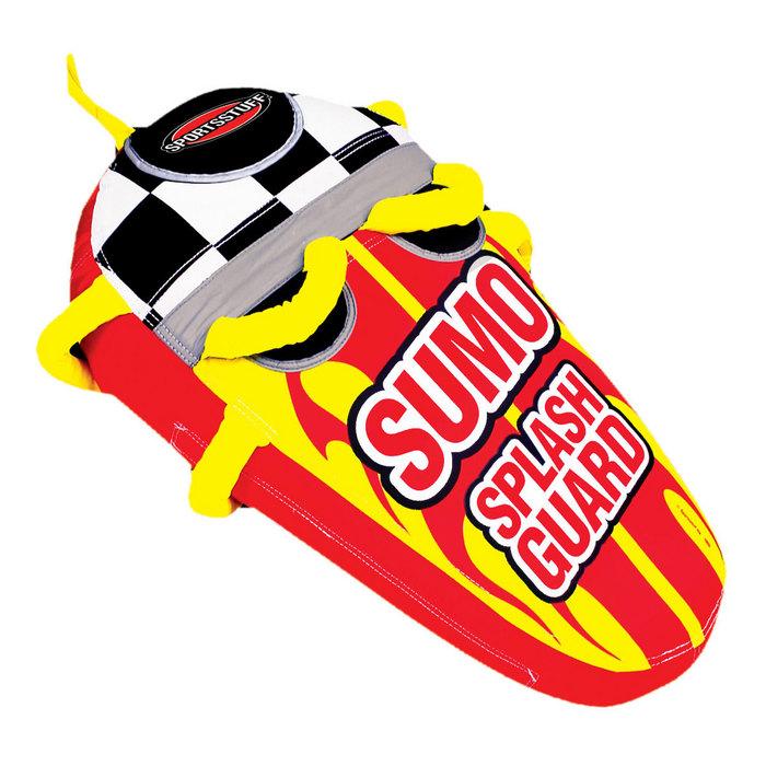 Sports Stuff Sumo Suit With Splash Guard - Waterskiers World