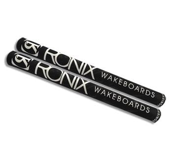 Ronix Trailer Boat Guides 3 Foot