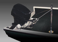 View image 4 of 4