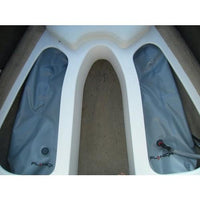 View image 5 of 6