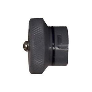 Fly High Quick Twist Cap - Waterskiers World