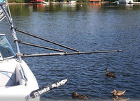 View image 5 of 14