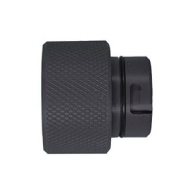 Fly High Tsunami Pump Quick Twist Connect - Waterskiers World