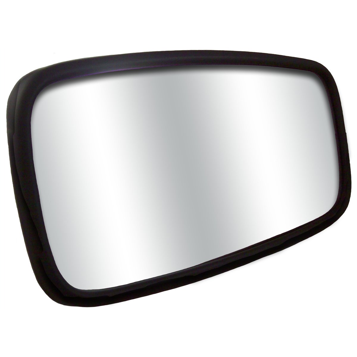 CIPA Comp Mirror (No Bracket) - Waterskiers World