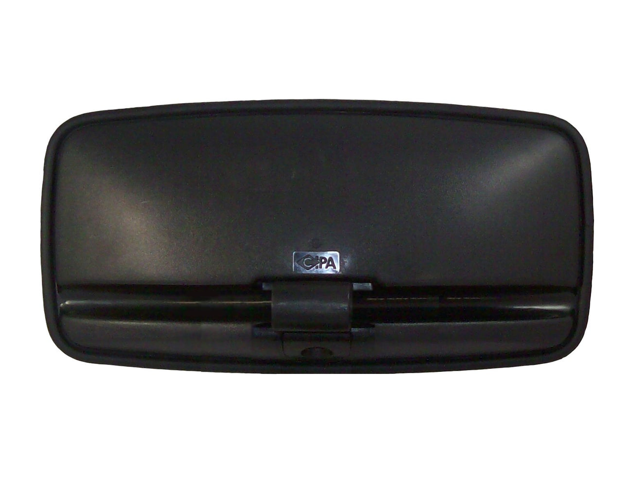 CIPA Comp Mirror (No Bracket) - Waterskiers World