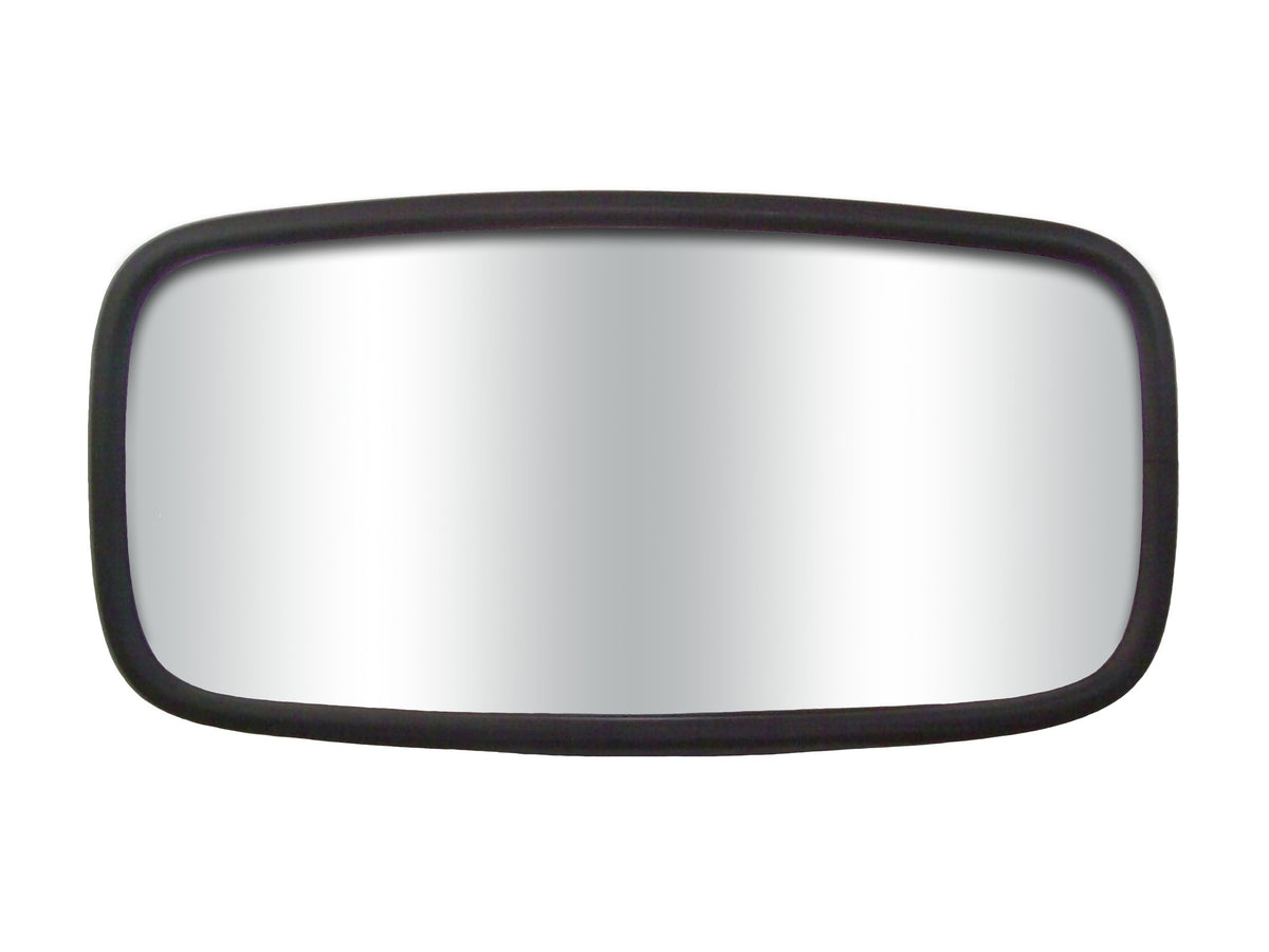 CIPA Comp Mirror (No Bracket) - Waterskiers World
