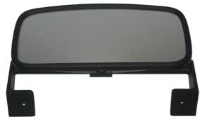 CIPA Dash Mount Mirror - Waterskiers World