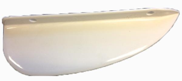Screw on Water Ski Fin ea