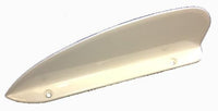 View image 2 of 2