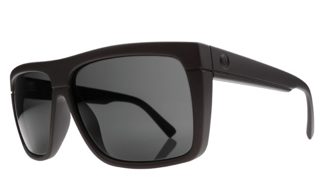 Electric Knoxville XL Polarised Sunglasses (2014) - Waterskiers World