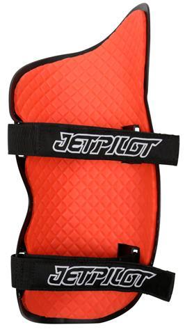 Jetpilot ProTech Leg Guards (2016)