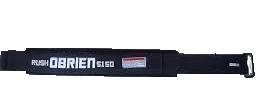 Obrien Cinch Strap
