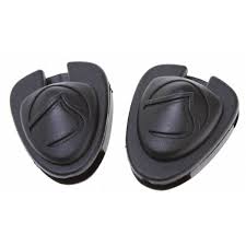 Liquid Force Binding Lock Kit