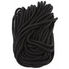 Liquid Force Binding Laces Pair