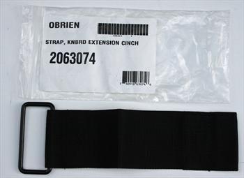 OBrien Kneeboard Extension Strap