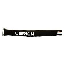OBrien 3" Kneeboard Strap