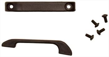 OBrien Kneeboard Side Bars