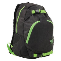 View image 1 of 3