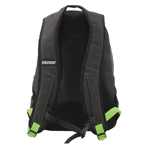 Jetpilot Bounty Back Pack (2015) - Waterskiers World