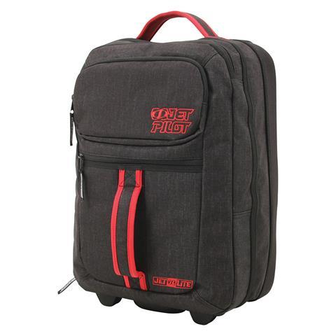 Jetpilot Small Jetlite Bag (2015)