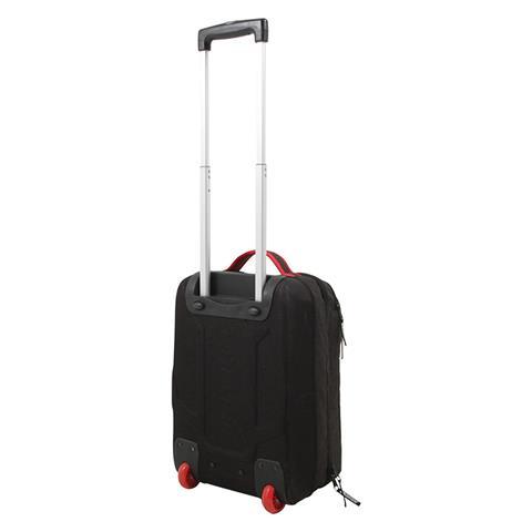 Jetpilot Small Jetlite Bag (2015) - Waterskiers World