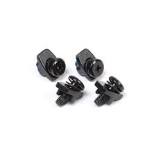 Ronix Brain Frame Screw Set