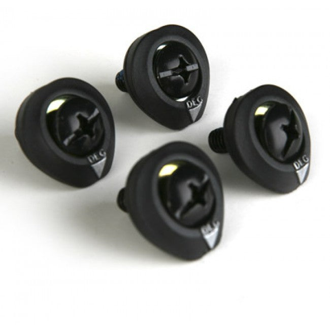 Ronix M6 Screw Set
