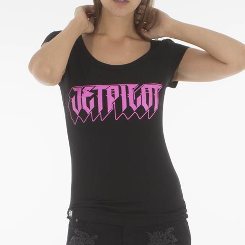 Jetpilot Chiller Womens Tank (2016) - Waterskiers World