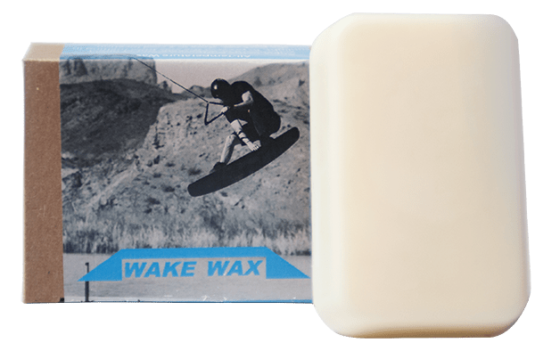 Wake Wax