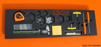 View image 2 of 4