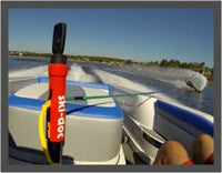 View image 1 of 3