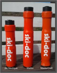 View image 3 of 3
