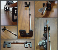 View image 1 of 3