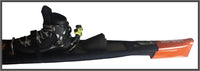View image 2 of 2