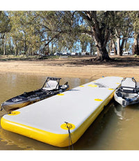 View image 6 of 9
