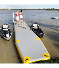 View image 8 of 9