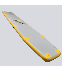 View image 1 of 9
