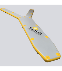 View image 1 of 4