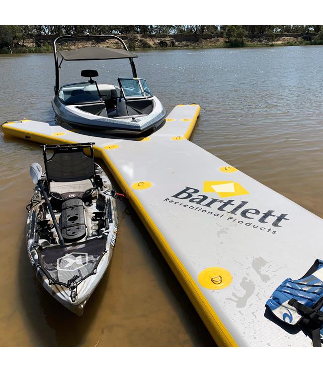 https://waterskiersworld.com.au/cdn/shop/products/8M_Y_Pontoon_Bartlett_Recreational_Inflatable_Pontoon_Dock_Jetty_Australia_8_1024x1024.jpg?v=1681270662